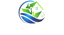 Cal Mutual