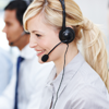 FHA or VA loans